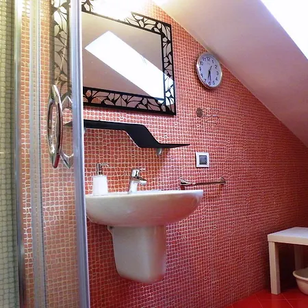 Ciccolella * Vibo Valentia Marina