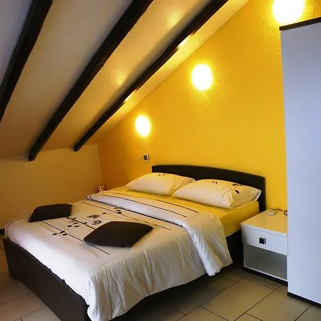 Ciccolella Vibo Valentia Marina