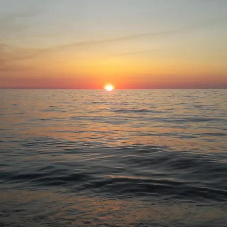 Ciccolella Vibo Valentia Marina