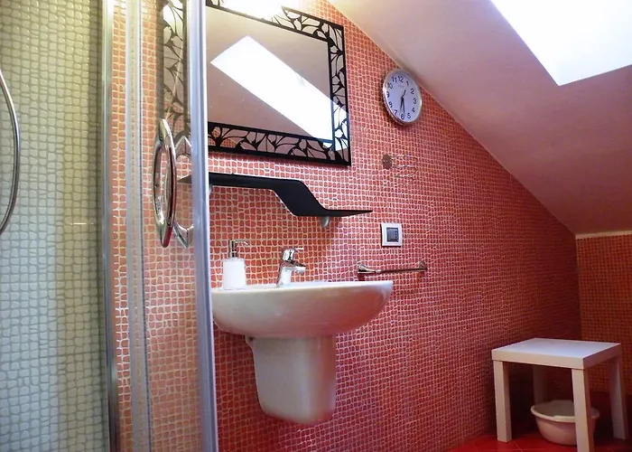 Ciccolella * Vibo Valentia Marina