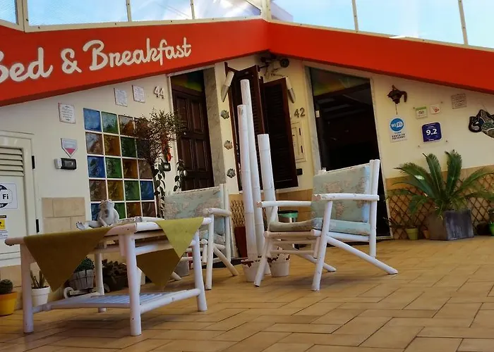 Ciccolella Vibo Valentia Marina