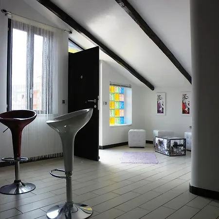 Ciccolella Vibo Marina