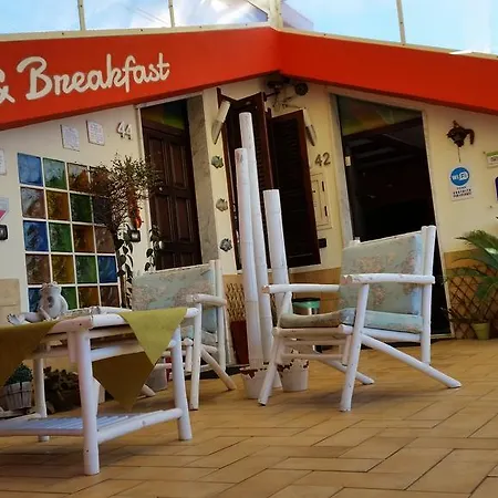 Ciccolella Vibo Marina